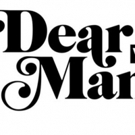 Ashanti, Ciara & H.E.R. To Honor Moms at VH1's 'Dear Mama: A Love Letter to Mom' Photo