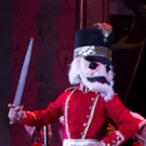 BWW Review: Festival Ballet Providence's THE NUTCRACKER