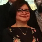 Compilan 19 Ensayos Sobre El Intercambio Cultural Entre México Y Filipinas En El Sig Video