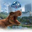 Felix & Paul Studios and Universal Pictures Launch Jurassic World: Blue for Oculus Go