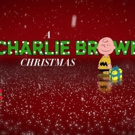 ABC Presents Holiday Classic A CHARLIE BROWN CHRISTMAS 11/30 Video