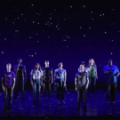 Brief 4/27: Chita Rivera Award Nominations, and More! Image
