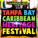 BWW Previews: CARIBBEAN HERITAGE FESTIVAL CELEBRATES 9TH YEAR at University Area CDC