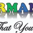 The Theatre Company of Rhode Island Presents NORMAN, IS THAT YOU? Video