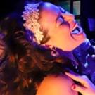 It's Dionysus! BETWEEN GODS AND KINGS: A New Rock Show, Starts Previews In The Villag Photo