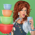 Review: Hilarious Off-Broadway Hit DIXIE'S TUPPERWARE PARTY Arrives at the Kirk Dougl Video