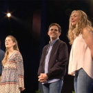 TV: DEAR EVAN HANSEN Tributes the Birthday of Irving Berlin with 'God Bless America'