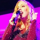 Eve Marie, Former Child Star, Plays The Green Room 42 in November