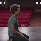 BWW Morning Brief November 24th, 2017: KRIS KRINGLE starring Andrew Keenan-Bolger, and more! Image