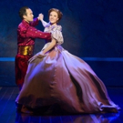 RODGERS & HAMMERSTEIN'S THE KING AND I Comes to Van Wezel