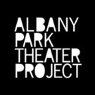 Albany Park Theater Project Teens Perform World Premiere OFRENDA Photo