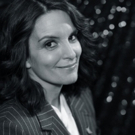 WATCH NOW! Zooming in on the Tony Nominees: Tina Fey Video