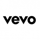 Vevo Reveals Top Artists of 2018
