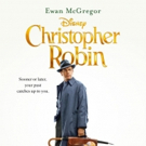 Check Out the Final Poster and Trailer for CHRISTOPHER ROBIN Video