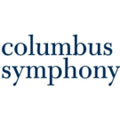 Columbus Symphony Seeks Nominations for Music Educator Awards Photo