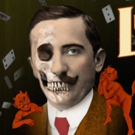 Baltimore Rock Opera Society Announces First Original Halloween Show