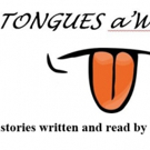 The Burt Reynolds Institute Is Looking For A Few Good Story Tellers For Community Eve