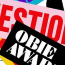 OKLAHOMA!, CONSTITUTION And More Take Home 2019 Obie Awards