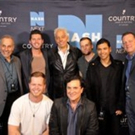 And the Winner is: Country Band Radio Romance Wins NASH Next 2017 Challenge