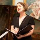 Handel and Haydn Society to Perform Purcell Dido and Aeneas Photo