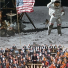 Allentown Symphony Orchestra Celebrates Moon Landing Anniversary with Concert at the  Video
