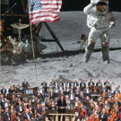 Allentown Symphony Orchestra Celebrates Moon Landing Anniversary with Concert at the…