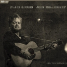 John Mellencamp's PLAIN SPOKEN: From The Chicago Theatre Out on DVD, Blu-Ray, & CD To Photo