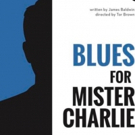 Pay What You Want Performance of BLUES FOR MISTER CHARLIE at Loft Ensemble Video