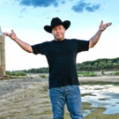 Rodney Carrington Comes To The Peace Center Video