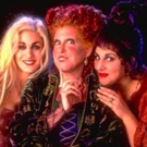 HOCUS POCUS on Freeform Reaches 8.2 Million Viewers in Its First Week