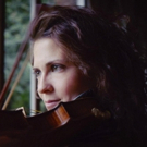 Visionary Italian Violinist Lorenza Borrani Returns To Australia