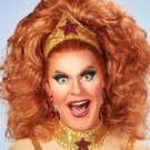 BWW Interview: Varla Jean Merman Talks Upcoming Show WONDER MERMAN, Inspiring Women…