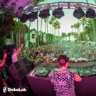 Diskolab Announces Miami Music Week Parties Photo