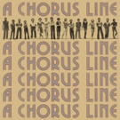Breaking: New York City Center Gala Will Tribute A CHORUS LINE; Encores! Line-Up…
