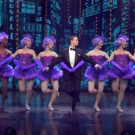 VIDEO: Watch Highlights from CRAZY FOR YOU at D.C.'s Signature Theatre