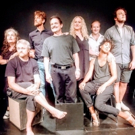 ImproGuise Presents: Pop-Up Improv At Alexander Upstairs