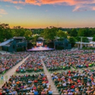 Industry Interview: Mike Isaacson on Why You Should Meet Him at The Muny!