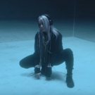 VIDEO: Billie Eilish & Khalid Release Official Video For LOVELY Photo