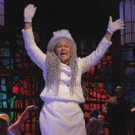 Photo Flash: Virginia Stage Company Mounts Gospel Musical CROWNS Photo