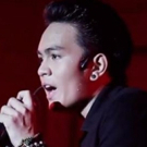 Video: Von Saw Performs 'Solid og Lawas' From Bisaya Musical GUGMANG GIATAY! Video