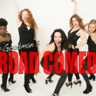 BROAD COMEDY Brings Laughs to Bozeman Photo
