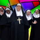 BWW Previews: NUNSENSE IS WHAT THE NUNS DO WHEN NOT IN THE CONVENT at MAS Community T Photo