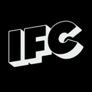 'Keep It Brockmire' in Your Own Closet, IFC Releases Line of Original Brockmire Merch Video