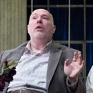 BWW Review: UNCLE VANYA, Manchester HOME Photo