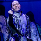 Wake Up With BWW 3/11: GARY Begins Previews, BE MORE CHILL Reviews, and More! Image
