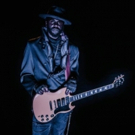 Gary Clark Jr. Featured On New Episode of SPEAKEASY on PBS TV