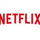 Netflix Orders World War II Animated Drama Series