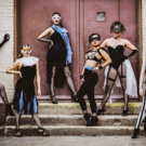 Guilty Pleasures Cabaret Announces HALLOWEEN FREAK SHOW Video
