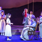 BWW Review: THE SECRET GARDEN at Performance Now Video