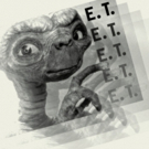 SEQUEL! Series to Continue with E.T. at The 9 Studios Photo